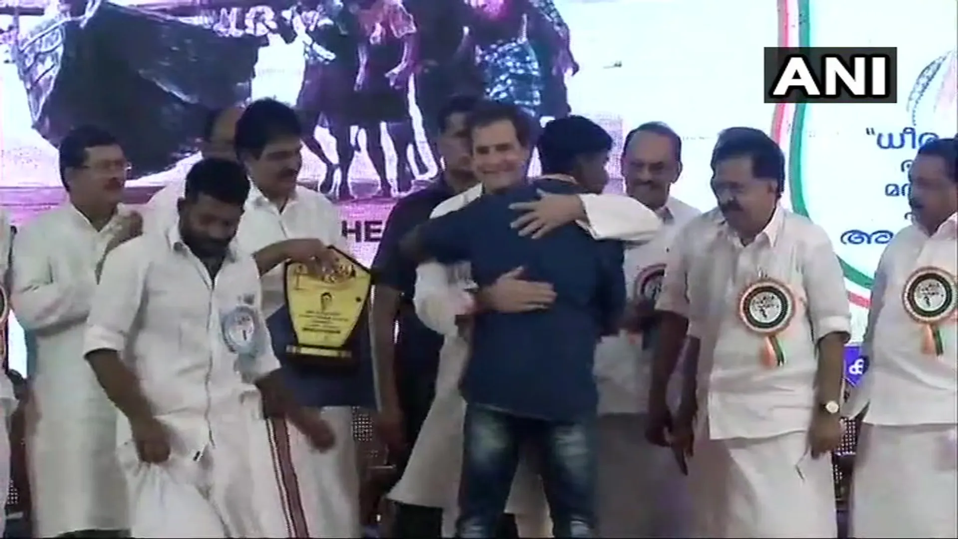 ராஹுல்